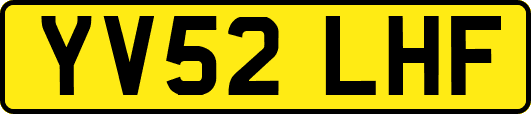 YV52LHF