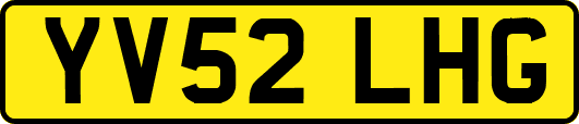 YV52LHG
