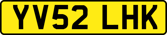 YV52LHK