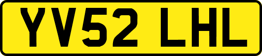 YV52LHL