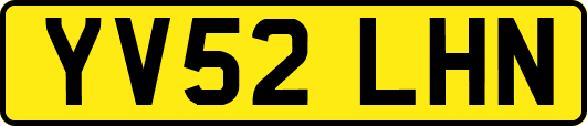 YV52LHN