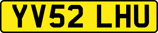 YV52LHU