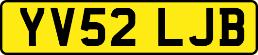 YV52LJB