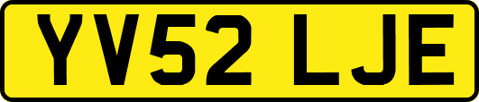 YV52LJE
