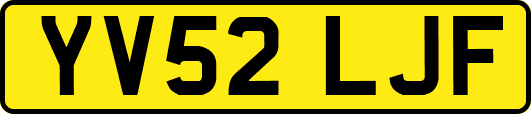 YV52LJF
