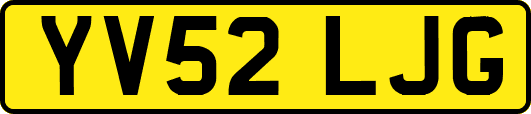 YV52LJG