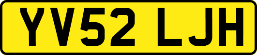 YV52LJH