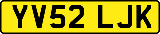 YV52LJK