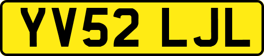 YV52LJL