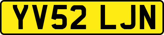YV52LJN