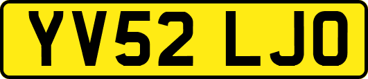 YV52LJO