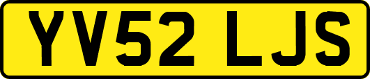 YV52LJS