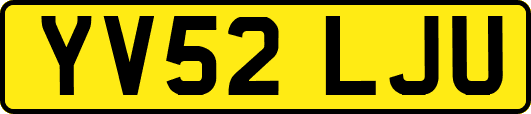 YV52LJU