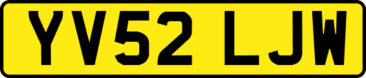 YV52LJW