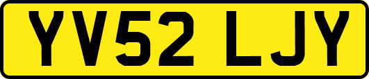 YV52LJY