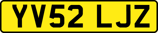 YV52LJZ
