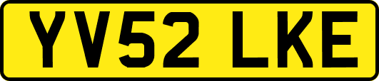 YV52LKE