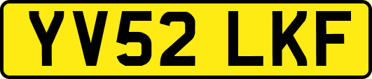 YV52LKF