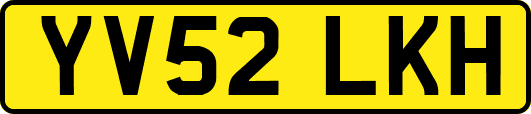 YV52LKH