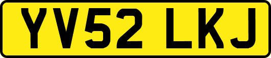 YV52LKJ