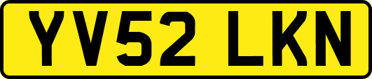YV52LKN