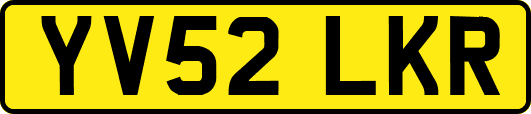 YV52LKR