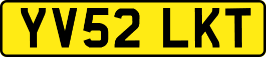 YV52LKT