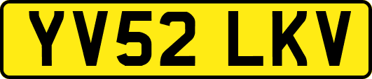 YV52LKV