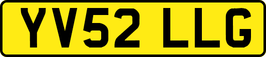 YV52LLG
