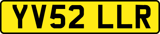 YV52LLR
