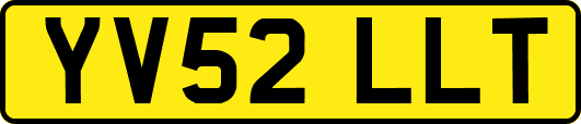 YV52LLT