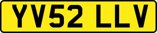 YV52LLV