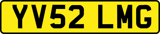 YV52LMG