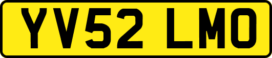 YV52LMO