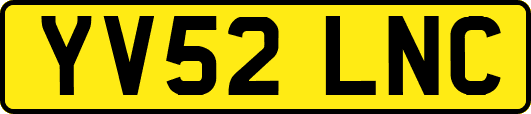 YV52LNC
