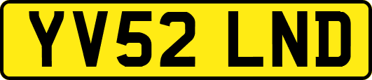 YV52LND