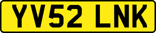 YV52LNK