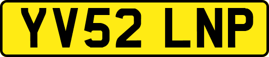 YV52LNP