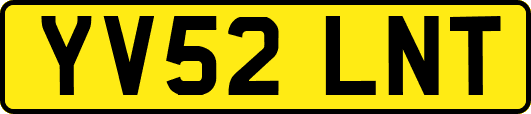 YV52LNT
