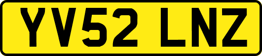 YV52LNZ