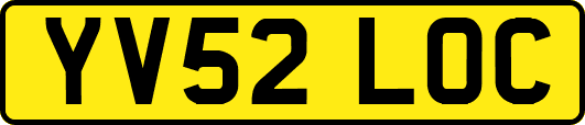 YV52LOC