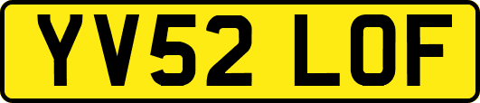 YV52LOF