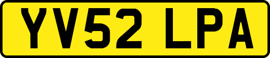 YV52LPA