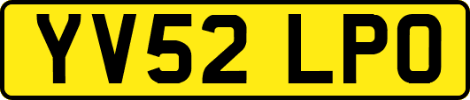 YV52LPO