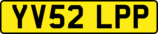 YV52LPP
