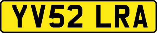 YV52LRA