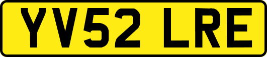 YV52LRE
