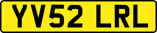 YV52LRL