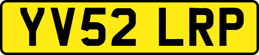 YV52LRP