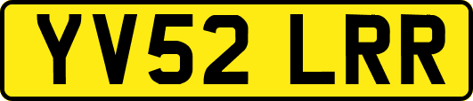 YV52LRR